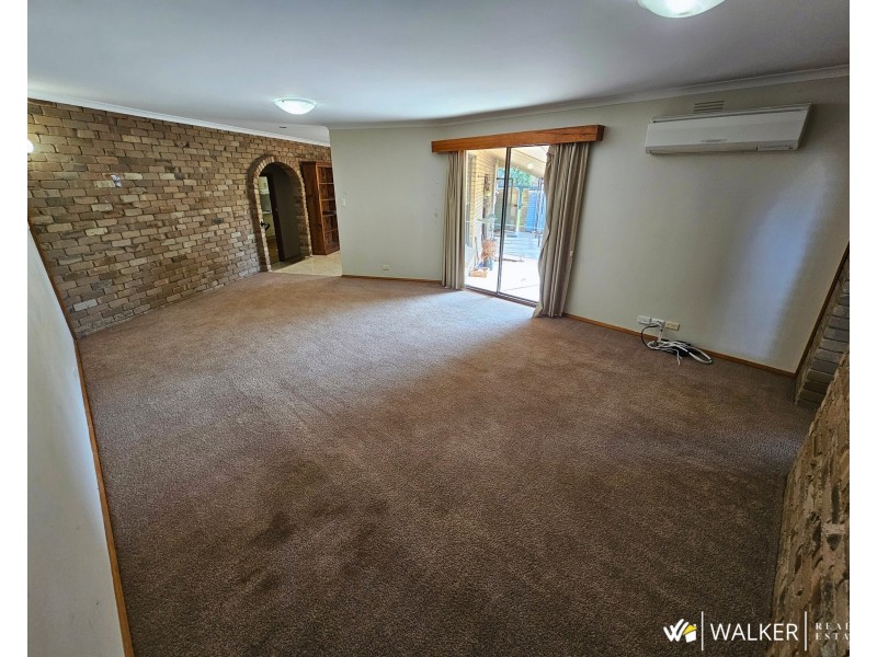 7 Hobbs Court, Tongala VIC 3621