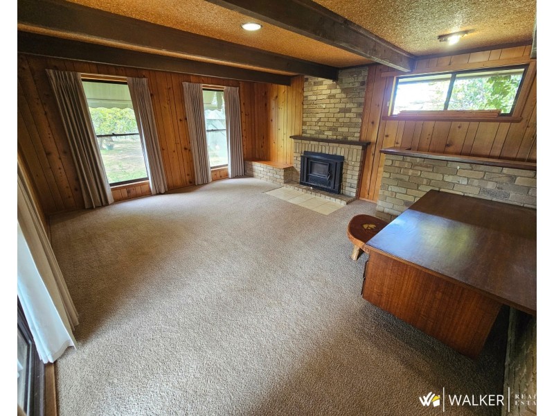 7 Hobbs Court, Tongala VIC 3621