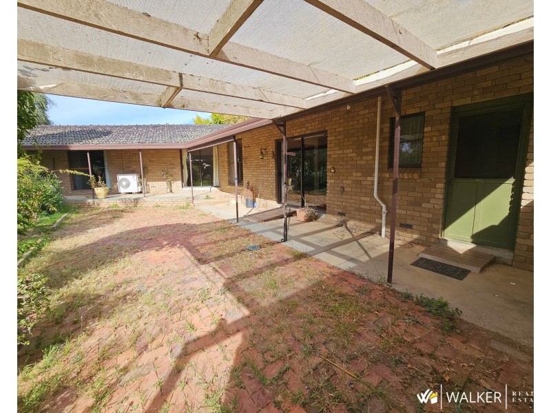 7 Hobbs Court, Tongala VIC 3621