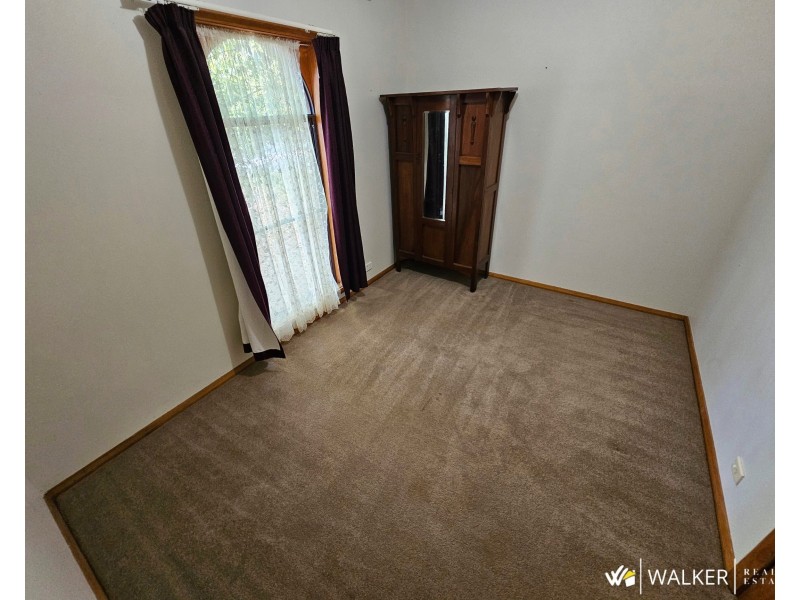 7 Hobbs Court, Tongala VIC 3621