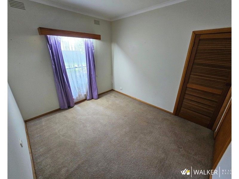 7 Hobbs Court, Tongala VIC 3621