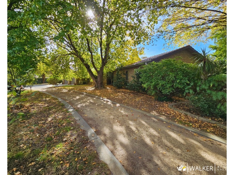 7 Hobbs Court, Tongala VIC 3621