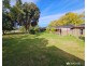 7 Hobbs Court, Tongala VIC 3621