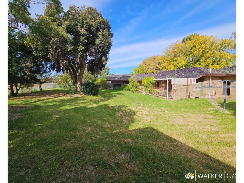 7 Hobbs Court, Tongala VIC 3621