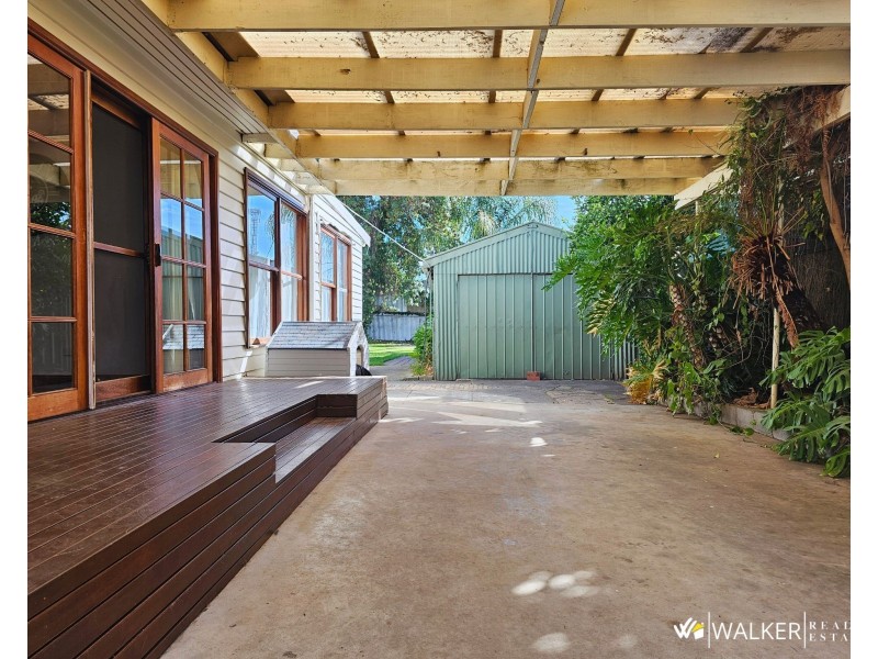 5 Pettifer Street, Kyabram VIC 3620