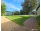 5 Pettifer Street, Kyabram VIC 3620