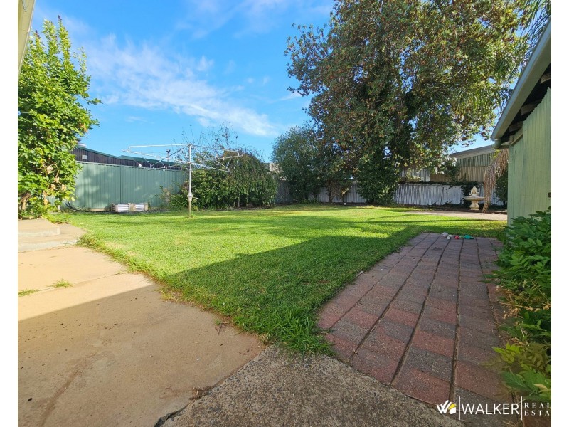 5 Pettifer Street, Kyabram VIC 3620