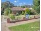 39 Oswald Street, Kyabram VIC 3620