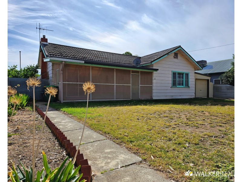13 Station Street, Kyabram VIC 3620