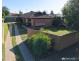 4 Bond Street, Kyabram VIC 3620