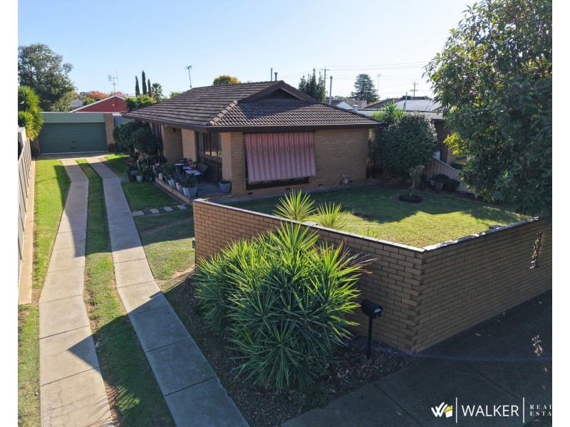 4 Bond Street, Kyabram VIC 3620