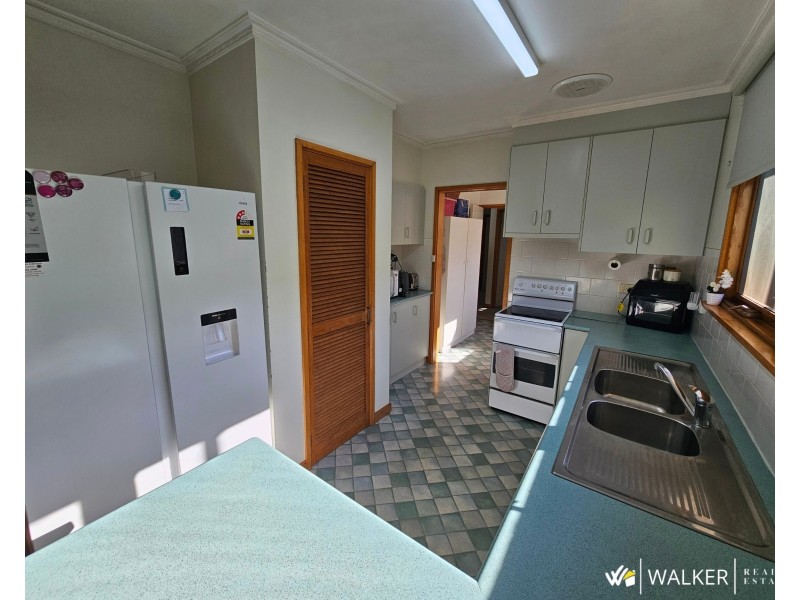 4 Bond Street, Kyabram VIC 3620