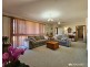 4 Bond Street, Kyabram VIC 3620