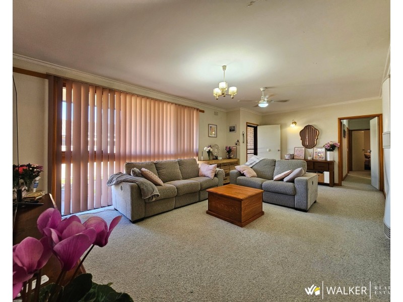 4 Bond Street, Kyabram VIC 3620