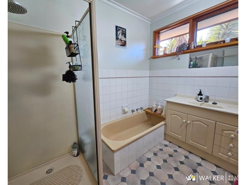 4 Bond Street, Kyabram VIC 3620