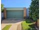 4 Bond Street, Kyabram VIC 3620