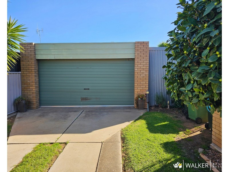4 Bond Street, Kyabram VIC 3620