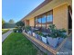 4 Bond Street, Kyabram VIC 3620