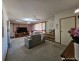 4 Bond Street, Kyabram VIC 3620