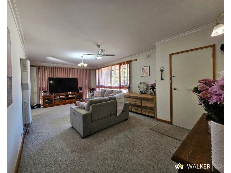 4 Bond Street, Kyabram VIC 3620