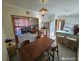 4 Bond Street, Kyabram VIC 3620