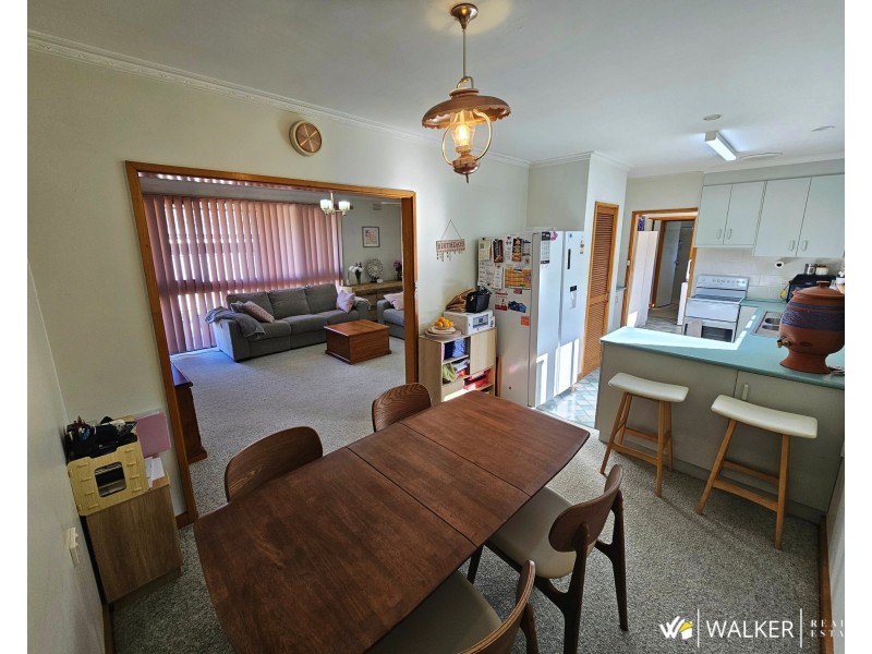 4 Bond Street, Kyabram VIC 3620