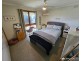 4 Bond Street, Kyabram VIC 3620