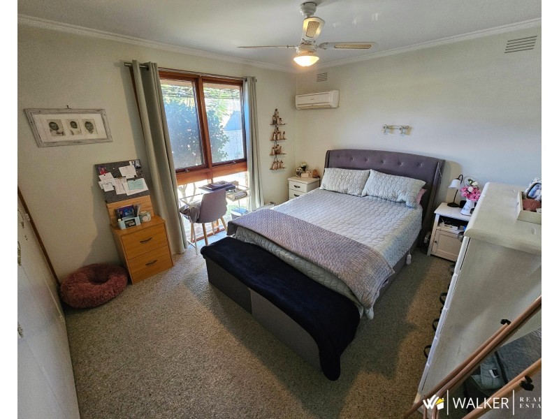 4 Bond Street, Kyabram VIC 3620