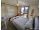 4 Bond Street, Kyabram VIC 3620