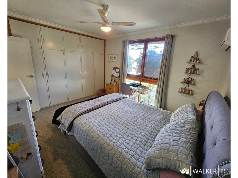 4 Bond Street, Kyabram VIC 3620