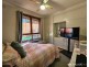 4 Bond Street, Kyabram VIC 3620