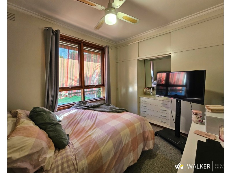 4 Bond Street, Kyabram VIC 3620