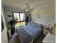 4 Bond Street, Kyabram VIC 3620