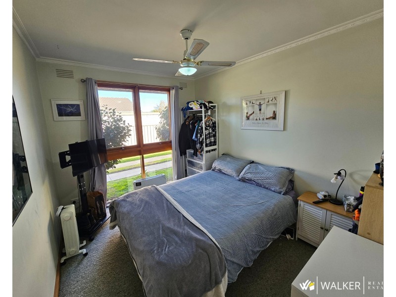 4 Bond Street, Kyabram VIC 3620