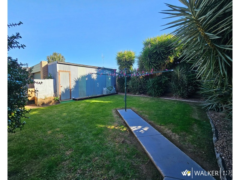 4 Bond Street, Kyabram VIC 3620