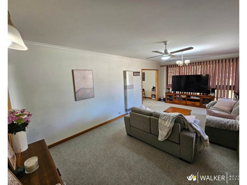 4 Bond Street, Kyabram VIC 3620