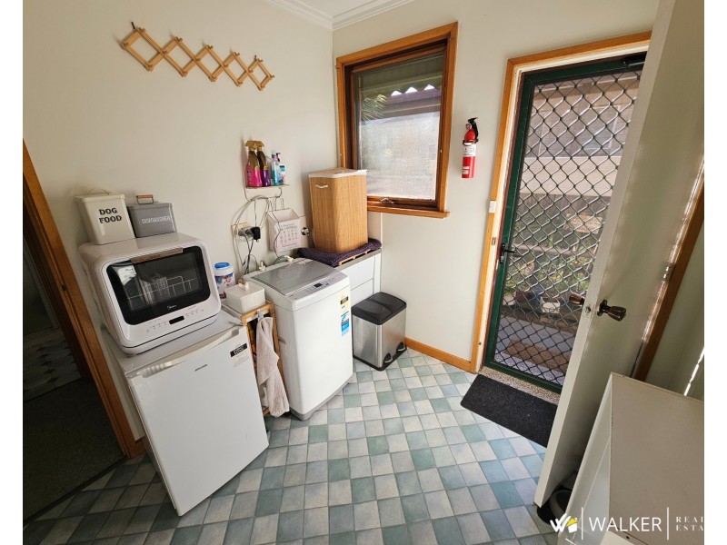 4 Bond Street, Kyabram VIC 3620