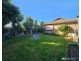 4 Bond Street, Kyabram VIC 3620