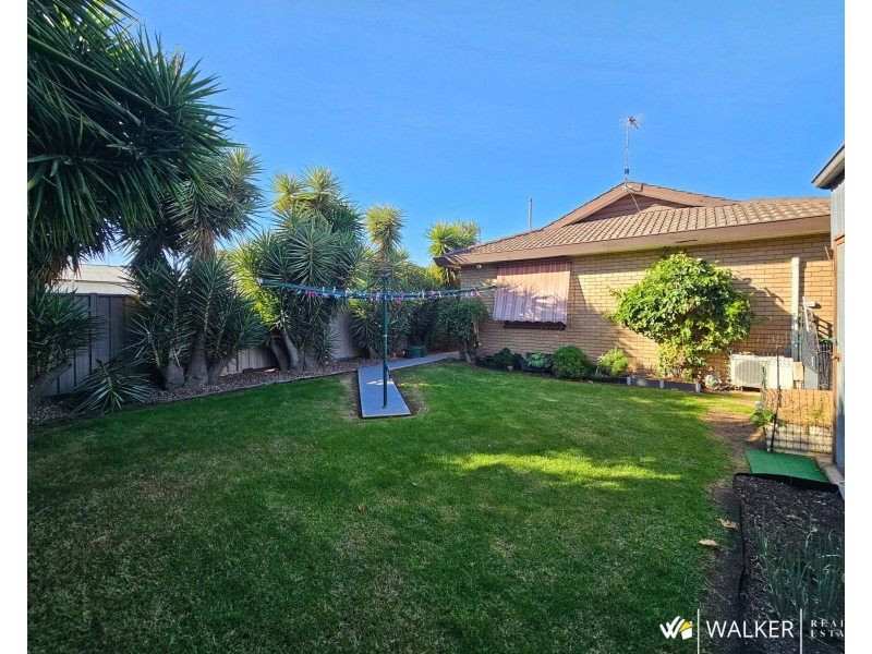 4 Bond Street, Kyabram VIC 3620