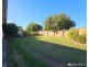 4 Bond Street, Kyabram VIC 3620