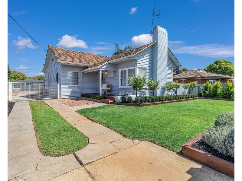 46 Lake Road, Kyabram VIC 3620