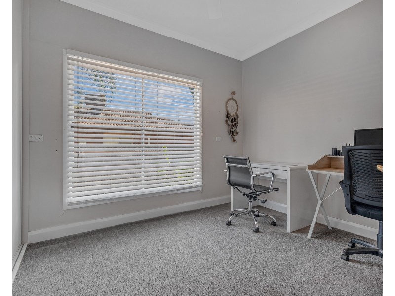 46 Lake Road, Kyabram VIC 3620