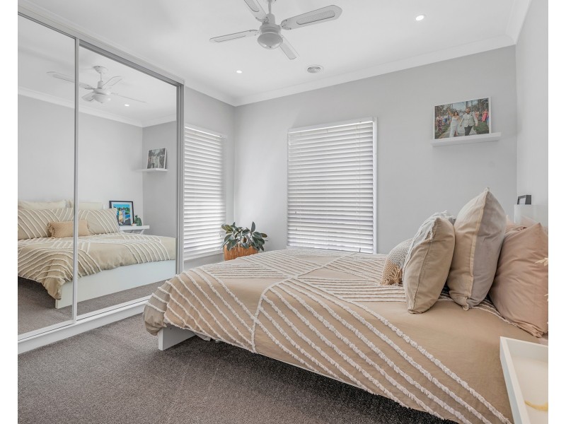 46 Lake Road, Kyabram VIC 3620