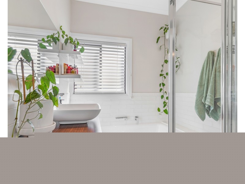 46 Lake Road, Kyabram VIC 3620