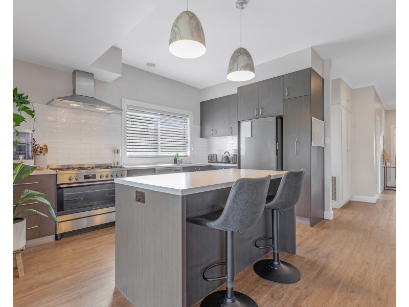 46 Lake Road, Kyabram VIC 3620