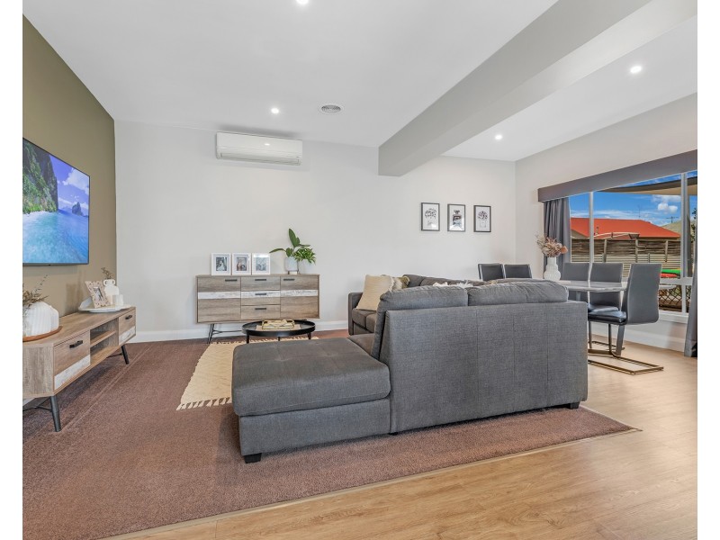 46 Lake Road, Kyabram VIC 3620