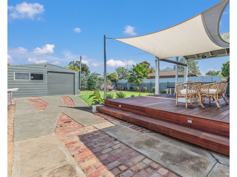 46 Lake Road, Kyabram VIC 3620