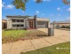 48 Goegan Drive, Kyabram VIC 3620