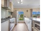 48 Goegan Drive, Kyabram VIC 3620