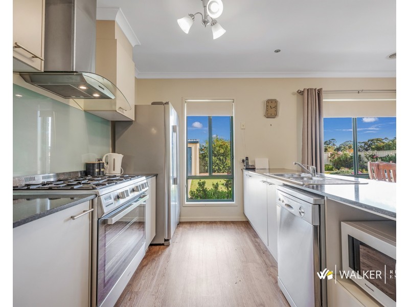 48 Goegan Drive, Kyabram VIC 3620